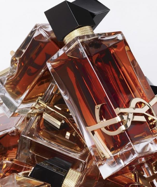 Yves Saint Laurent Libre EDP Intense 90ML