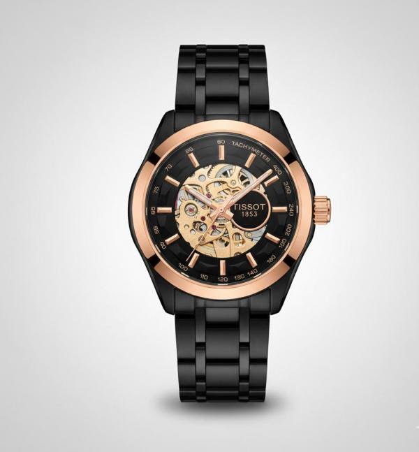 Tissot 1853 Automatic