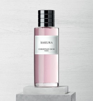 Dior.Sakura_