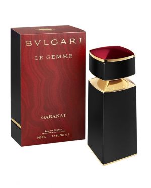 BVLGARI LE GEMME GARANAT