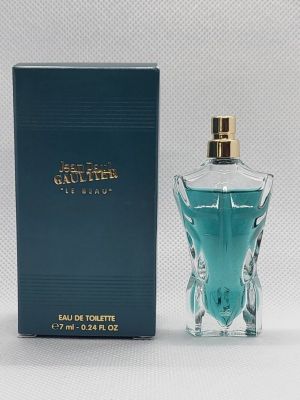 Jean paul GAULTIER LE BEAU EDT