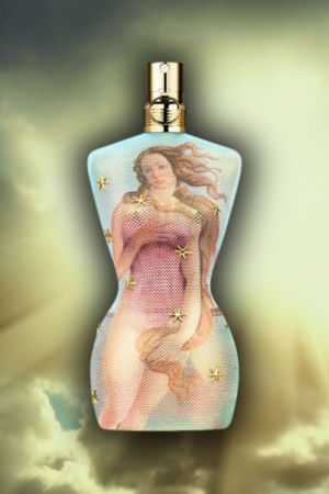 Selected Variant Image
