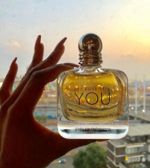 ARMAN_I because its YOU