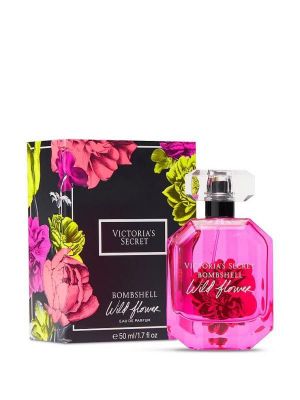 VICTORIA BOMBSHELL WILD FLOVER 141