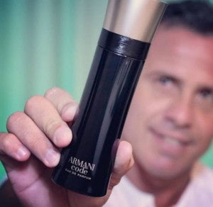 ARMANI_CODE_BLACK_EAU_DE_PARFUME_Pour_Homme_110ML_(347)