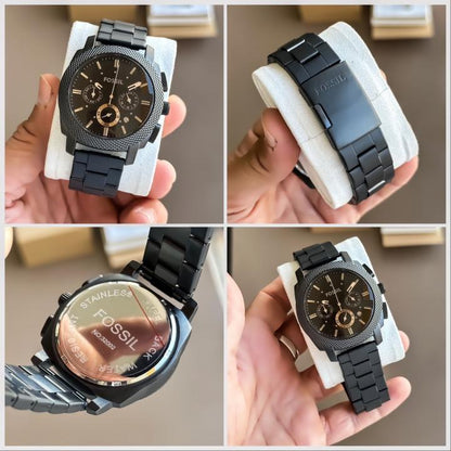 Fossil FS4682