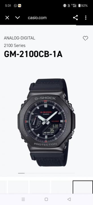 Selected Variant Image