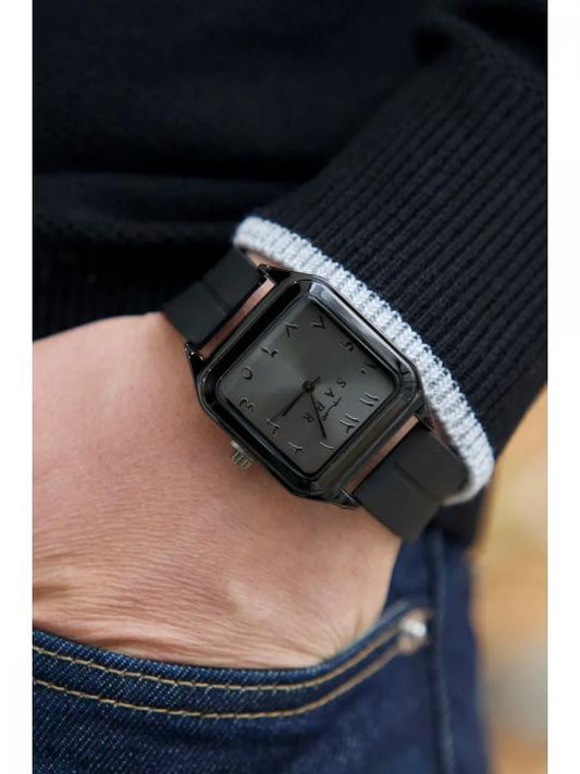 Sabr premium watch for man