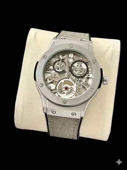 Hublot BigBang