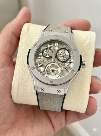 Hublot BigBang