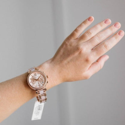 Michael Kors Sofie