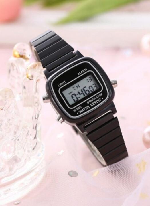 Casio vintage