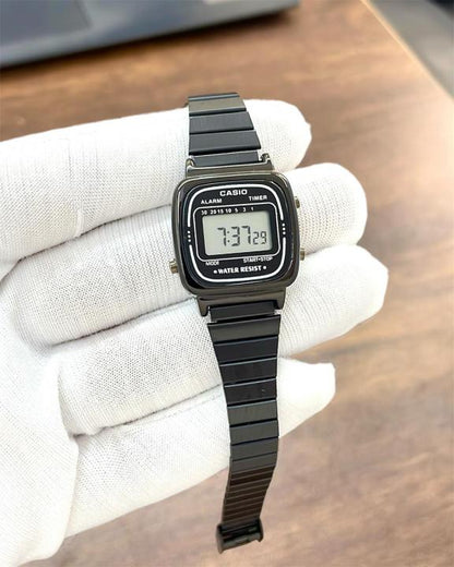 Casio vintage