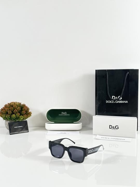 Dolce & Gabbana_6184_Black_White