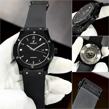 Hublot BigBang Automatic