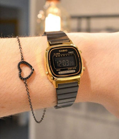 Casio vintage