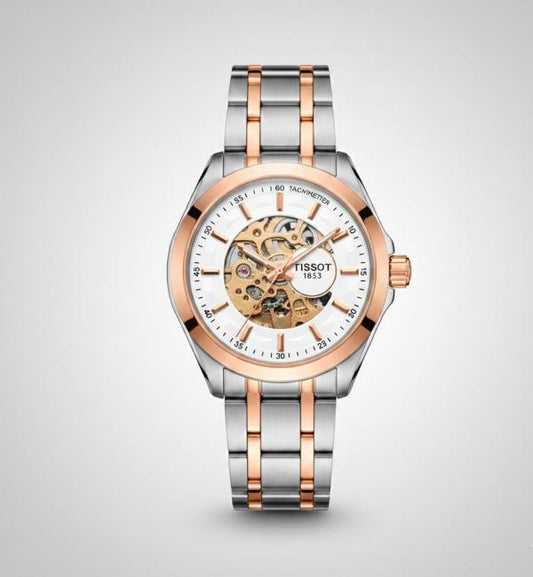 Tissot 1853 Automatic