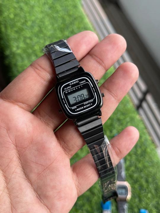 Casio vintage