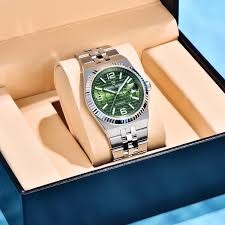 Rolex ladies watch