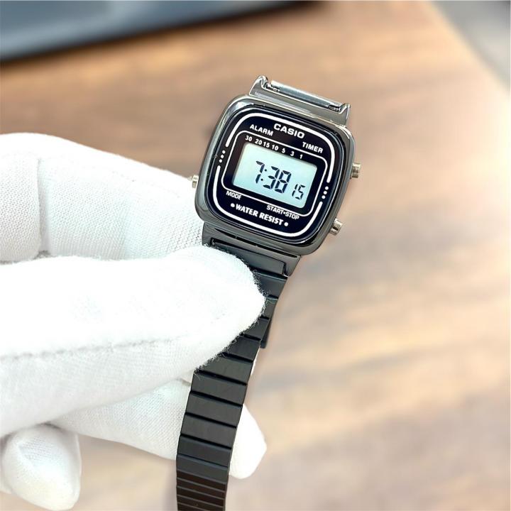 Casio vintage