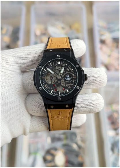 Hublot BigBang Automatic